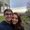 Photo of Marcelinho S.