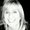 Photo of Jana S.