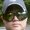 Photo of Bryan D.