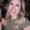 Photo of Steph D.