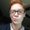 Photo of Nicole T.
