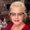 Photo of Dolores D.