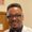 Photo of Rev. Mark N.
