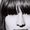 Photo of Pim N.