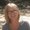 Photo of Cheryl H.