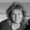 Photo of Charlotte M.
