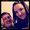 Photo of Molly W.