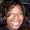 Photo of joy C.