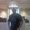 Photo of C S.
