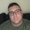 Photo of Gareth G.