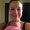 Photo of Michelle D.