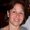 Photo of Arlene A.