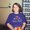 Photo of Donna P.