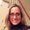 Photo of Sandra S.