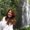 Photo of Mandy E.