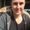 Photo of Christine H.