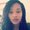 Photo of Myisha H.