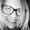 Photo of Teri B.