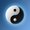 Photo of Qype User (papaba…)