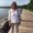 Photo of Renata S.