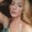 Photo of Rachel S.