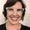 Photo of Amanda P.