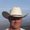 Photo of Justin B.