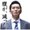 Photo of Sihan T.