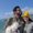Photo of Abhijoy S.