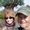 Photo of Kathy S.