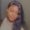 Photo of Roodnie E.