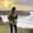 Photo of Melina M.