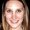 Photo of Stephanie L.