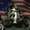 Photo of Joel J.
