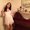 Photo of Armine K.