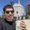 Photo of Sean Z.