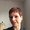Photo of Michele C.
