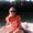 Photo of Bethany D.