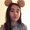 Photo of Raychel R.