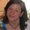 Photo of Karen D.
