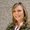 Photo of Liza M.