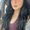 Photo of Yasaman H.