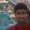 Photo of Vaishak A.
