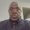 Photo of Darron C.