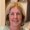 Photo of Laurel G.