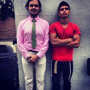 google avatar
