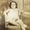 Photo of Cara M.