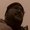 Photo of Brandon M.