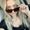 Photo of Meghan J.