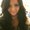 Photo of Jady L.